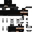 manghii Minecraft skin preview