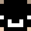 bagdy19 classic skin texture
