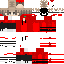 bagdy19 Minecraft skin preview