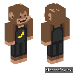 CookingClay