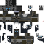 Stefan1590 Minecraft skin preview
