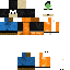 gapimasina0_0 Minecraft skin preview