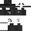 161210 Minecraft skin preview
