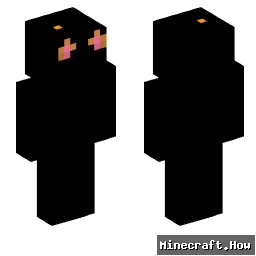 Katzenstar85