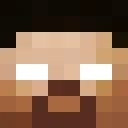 m4h0s classic skin texture