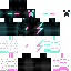 tyty47359 Minecraft skin preview