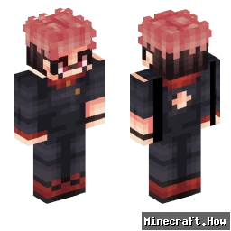 Denji_Hybrid