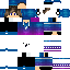 NotzSynix_ Minecraft skin preview