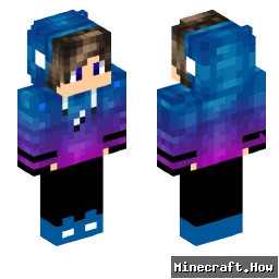 NotzSynix_
