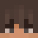 TruthNotScam9 classic skin texture