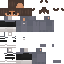 TruthNotScam9 classic skin texture