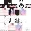 _yehzhu_ Minecraft skin preview