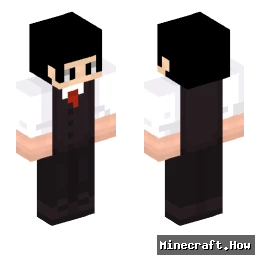 Ukudana