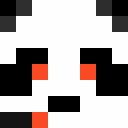 RobinD_ classic skin texture