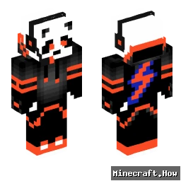 RobinD_