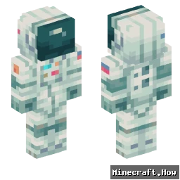 AstronicBG