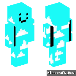 _Sky_10