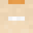 Gerikurko classic skin texture
