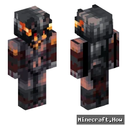 WinterWolf055