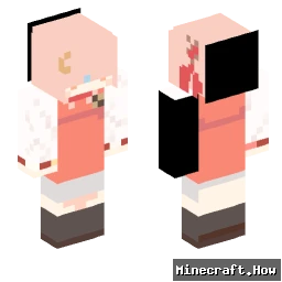 EmpressEmi