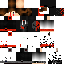 grass0212 Minecraft skin preview