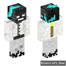Ukmaito