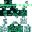 Ewbuntu Minecraft skin preview