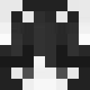 _Sion__ classic skin texture