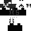 _Sion__ Minecraft skin preview