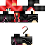 ScrubbyWubby Minecraft skin preview