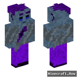 Jacob_LL