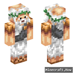 Eumaeus_