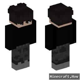MhStxy