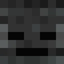 Loganper classic skin texture
