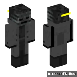 Loganper