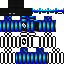 Yannixx04 Minecraft skin preview
