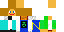 nicklaskragh Minecraft skin preview