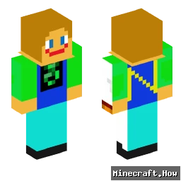 nicklaskragh