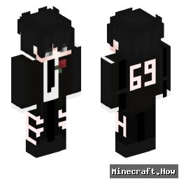 MishoSujuka