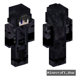 Onyx_JP