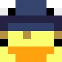 binklavaa classic skin texture