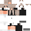 69mx Minecraft skin preview