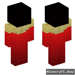 FfrenchFry