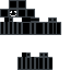 ScoopyDoopie Minecraft skin preview