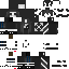Anticheat_jar Minecraft skin preview