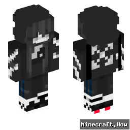 Anticheat_jar