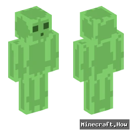 Slimefy