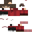 danielbstn Minecraft skin preview
