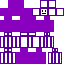 LEODE1 Minecraft skin preview