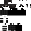 RenZoki classic skin texture